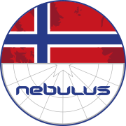 Nebulus