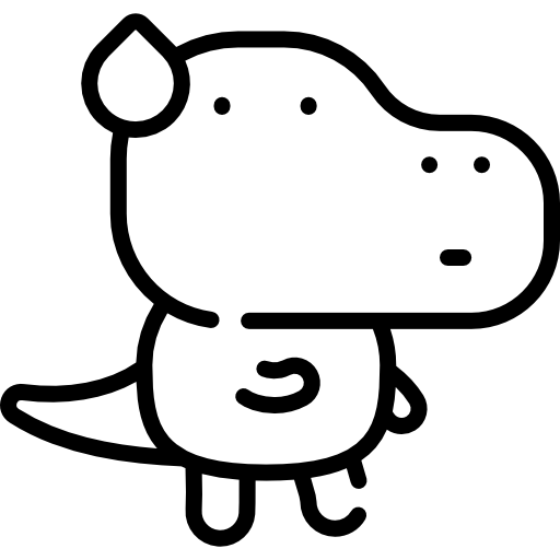 no_article_in_basket